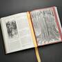 6532 a dictionary of tolkien david day illustration11