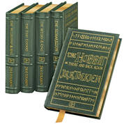 Tolkiens Classics 0193 1