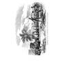 3542 Livingstone's Missionary Travels f p4