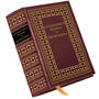 3542 Livingstone's Missionary Travels a main