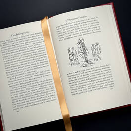 3998062 the autobiography of benjamin franklin&nbsp; benjamin franklin illustration7