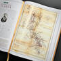 3919 atlas of the civil war national geographic illustration1