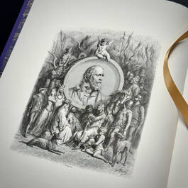 3144 idylls of the king tennyson illustration1