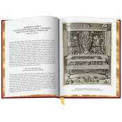 Cabinet of Natural Curiosities 3844 c sp01