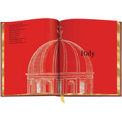 Architectural Theory 3893 c sp01