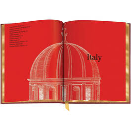 Architectural Theory 3893 c sp01