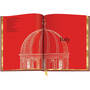 ARCHITECTURAL THEORY, Architectural Theory 3893 c sp01