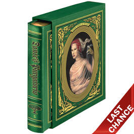 Purgitorio 3705 a cvrLQ