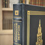 0875380 declaring independence edward j. larson hubbed spine