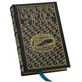 GREATEST BOOKS EVER WRITTEN 4000 4
