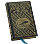 GREATEST BOOKS EVER WRITTEN 4000 4