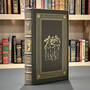 Band of Brothers, 2678110 cover standing