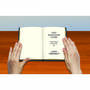 Thy Kingdom Come, Personalized Prayer Book 5784 3