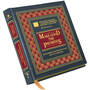 Make Good the Promises 3883 a cvr