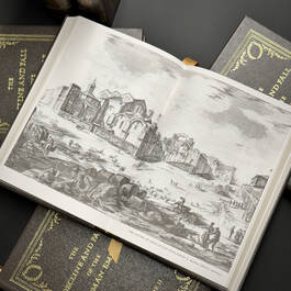 0094 the decline and fall of the roman empire gibbon illustration9