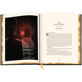 Ghostly Tales 3885 e sp03