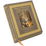 Alice’s Adventures in Wonderland, Alices Adventure in Wonderland 3760 a cvr