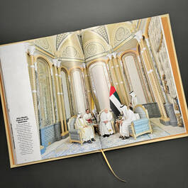 6521 pope francis the people's pope time satin ribbon1