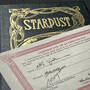 3005 signature and certificate