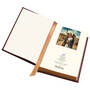 3766 Book of Genesis c spr