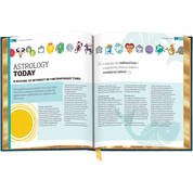 ASTROLOGY 3617 2