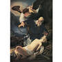 Rembrandt Family Bible, The Rembrandt Family Bible 0251 9