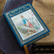 The Complete Tales of Beatrix Potter 3317 1