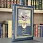 3897 pictures by j.r.r. tolkien j.r.r. tolkien front cover