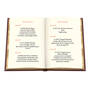 THE ROAD TO FREEDOM This Day in African American History 5879 4
