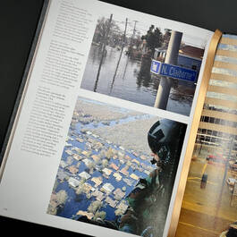 3882 weather robert ford illustration1