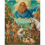 The Book of Genesis, 3766 Genesis g p7