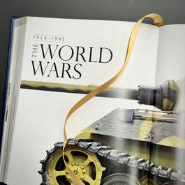 6512 military history smithsonian illustration19