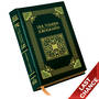 3793 JRR Tolkien Biography LQ