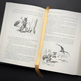 1719 the complete tales of uncle remus joel chandler harris illustration13