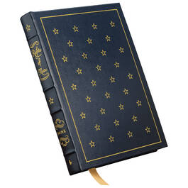 Rights of Man 3998057 a cvr