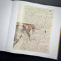3897 pictures by j.r.r. tolkien j.r.r. tolkien illustration5
