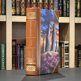 6506 outlander diana gabaldon front cover