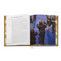 THE LAW BOOK, The Law Book 3651 d sp3