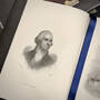 3054 the life of george washington illustration3