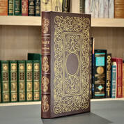 3998082 faust johann wolfgang front cover