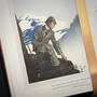 0135 the complete sherlock arthur conan doyle illustration7