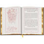 A Passover Haggadah 3632 4