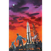 Childhoods End 3815039 c flt