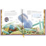 Micro Life, Micro Life 3924 c sp01
