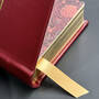 Tom Sawyer Abroad, Tom Sawyer Detective & Other Stories, 3720 abroad detective other stories mark twain detail