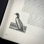3998068 on the origin of species&nbsp; charles darwin illustration3