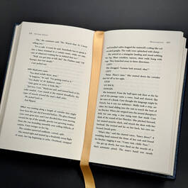 3120 neuromancer gibson satin ribbon2