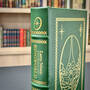 Ringworld, 3815014 ringworld niven hubbed spine