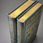 3881 lost tales of middle earth j.r.r. tolkien gilded pages