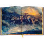 The Sky Atlas 3908 d sp02